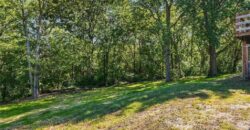 314 E 17th Street, Kearney, MO 64060