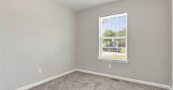 314 E 17th Street, Kearney, MO 64060