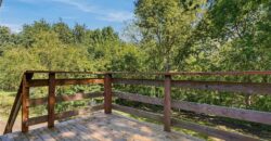 314 E 17th Street, Kearney, MO 64060
