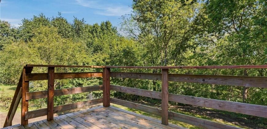 314 E 17th Street, Kearney, MO 64060