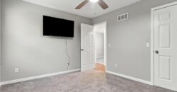 314 E 17th Street, Kearney, MO 64060