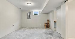 314 E 17th Street, Kearney, MO 64060
