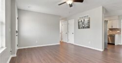 314 E 17th Street, Kearney, MO 64060
