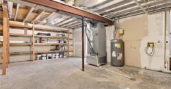 314 E 17th Street, Kearney, MO 64060