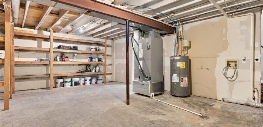 314 E 17th Street, Kearney, MO 64060