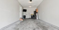 314 E 17th Street, Kearney, MO 64060