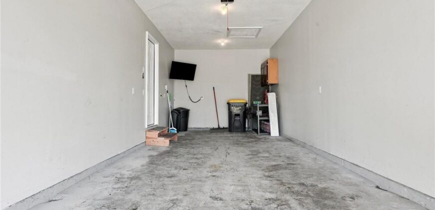314 E 17th Street, Kearney, MO 64060