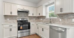 314 E 17th Street, Kearney, MO 64060