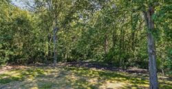 314 E 17th Street, Kearney, MO 64060