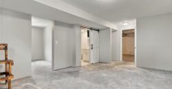 314 E 17th Street, Kearney, MO 64060