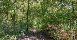 314 E 17th Street, Kearney, MO 64060