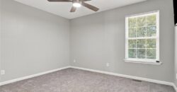 314 E 17th Street, Kearney, MO 64060