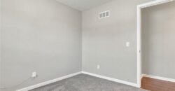 314 E 17th Street, Kearney, MO 64060