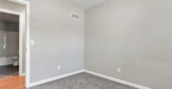 314 E 17th Street, Kearney, MO 64060