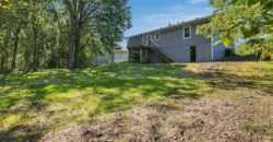 314 E 17th Street, Kearney, MO 64060