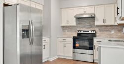 314 E 17th Street, Kearney, MO 64060