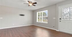 314 E 17th Street, Kearney, MO 64060