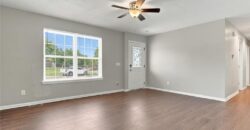 314 E 17th Street, Kearney, MO 64060