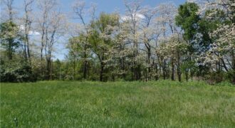 9121 NW Old Stagecoach Road, Kansas City, MO 64154