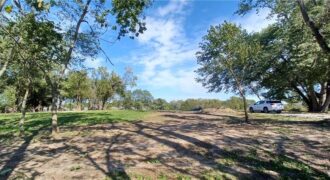 9121 NW Old Stagecoach Road, Kansas City, MO 64154
