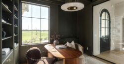 10800 N Ewing Avenue, Kansas City, MO 64156