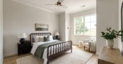 10800 N Ewing Avenue, Kansas City, MO 64156