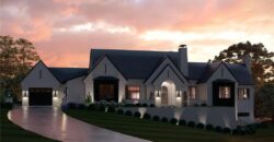 10800 N Ewing Avenue, Kansas City, MO 64156