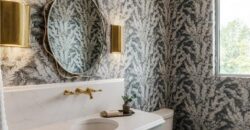 10800 N Ewing Avenue, Kansas City, MO 64156