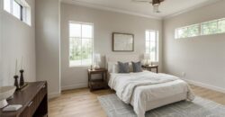 10800 N Ewing Avenue, Kansas City, MO 64156