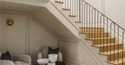 10800 N Ewing Avenue, Kansas City, MO 64156