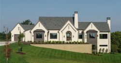 10800 N Ewing Avenue, Kansas City, MO 64156