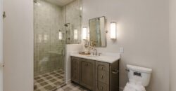 10800 N Ewing Avenue, Kansas City, MO 64156
