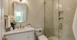 10800 N Ewing Avenue, Kansas City, MO 64156