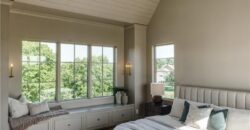 10800 N Ewing Avenue, Kansas City, MO 64156