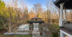 8519 N Sycamore Avenue, Kansas City, MO 64157