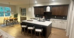 4218 NW 77th Terrace, Kansas City, MO 64151