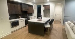 4218 NW 77th Terrace, Kansas City, MO 64151