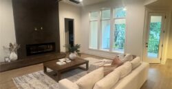 4218 NW 77th Terrace, Kansas City, MO 64151