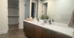4218 NW 77th Terrace, Kansas City, MO 64151