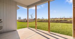 10216 N Winchester Avenue, Kansas City, MO 64156