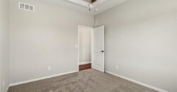 10216 N Winchester Avenue, Kansas City, MO 64156