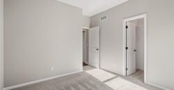 10216 N Winchester Avenue, Kansas City, MO 64156