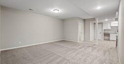 10216 N Winchester Avenue, Kansas City, MO 64156