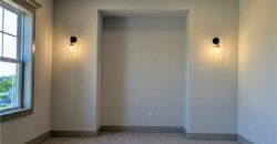 5214 NE 90 Terrace, Kansas City, MO 64156