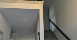 5214 NE 90 Terrace, Kansas City, MO 64156
