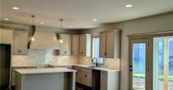 5214 NE 90 Terrace, Kansas City, MO 64156