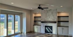 5214 NE 90 Terrace, Kansas City, MO 64156
