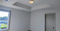 5214 NE 90 Terrace, Kansas City, MO 64156
