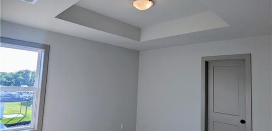 5214 NE 90 Terrace, Kansas City, MO 64156