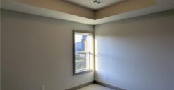 5214 NE 90 Terrace, Kansas City, MO 64156